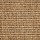 Couristan Carpets: St Croix Bronze